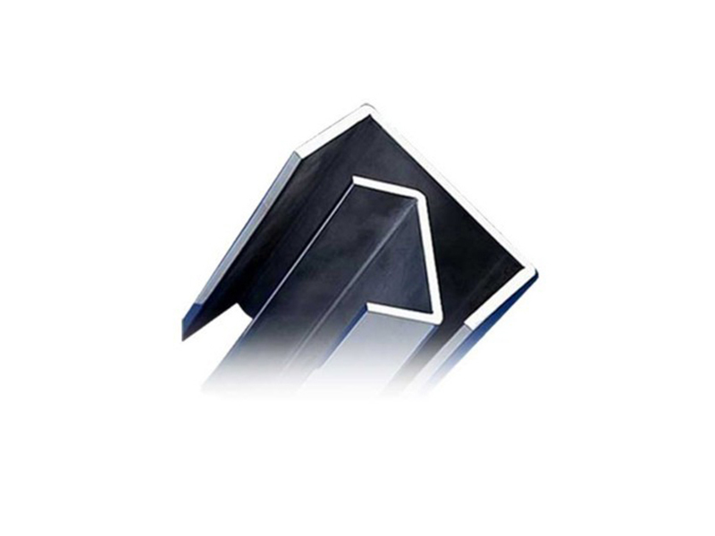 U型钢.jpg U型钢.jpg